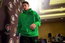 pamplinmedia.com Mariota