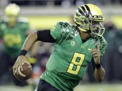 blogs.denverpost.com Mariota