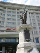 Mariott