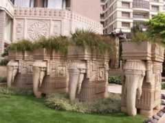 cityblogger.com Mariott