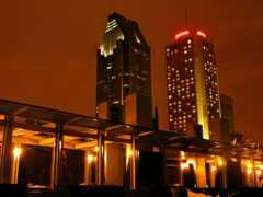 users.encs.concordia.ca Mariott