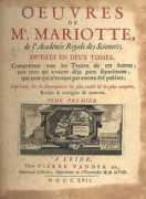 mpimichelet.free.fr Mariotte