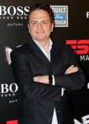 law.rightpundits.com Mariotti