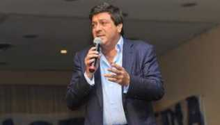 lavoz.com.ar Mariotto