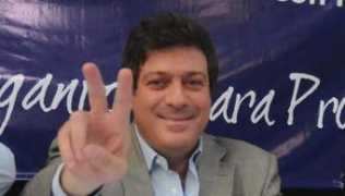 lavoz.com.ar Mariotto
