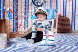photocasa.ru Marioxi