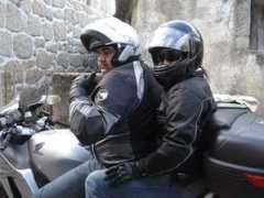 motovs.com Marioxx