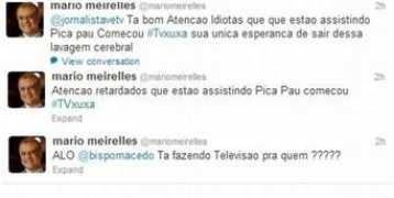 Mariozinho