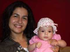 mamaibebe.com Mariqna