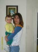 mamaibebe.com Mariqna