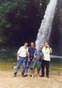 inaoep.mx Marira