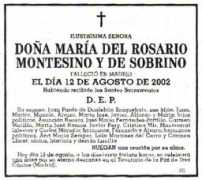 donlebun.com Mariro