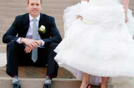 the-weddinggroup.com Marirosa