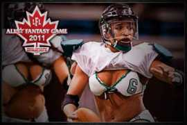 lfl360.com Marirose