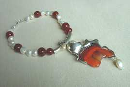 modernsilver.com Marirose