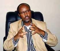 somaliland.org Marisaa