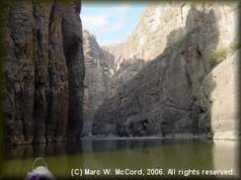 southwestpaddler.com Marisal