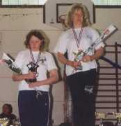 benchpresschampion.com Marisal