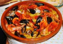 objetivocomunitat.lasprovincias.es Marisc