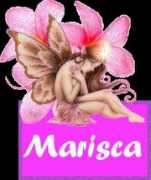 animaatjes.de Marisca