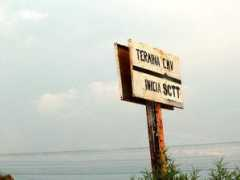 mexlist.com Mariscala