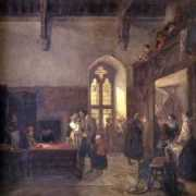 kunstkopie.de Mariscalchi