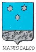 Mariscalco