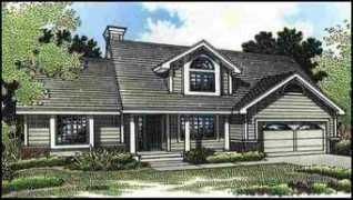 sunwayhomes.info Marisela