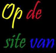 Marisen