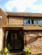marisesbarn.co.uk Marises