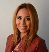 cod.edu Marishell