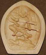 buddhist-artwork.com Marishi