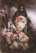 Marishka