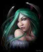 Marishka