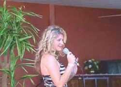 andrerieutranslations.com Marisia