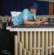 shine.marimba.free.fr Marisin