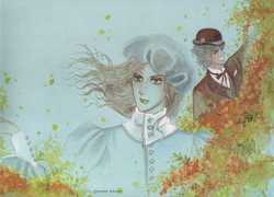 horie-nobuo.com Marisin