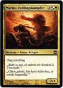 brettspiele-report.de Marisis
