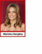 svufn.wikidot.com Mariska