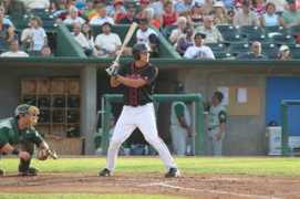 bleacherreport.com Marisnick
