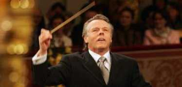 classicfm.com Mariss