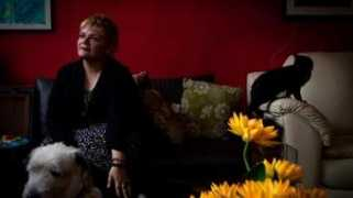 revistaenie.clarin.com Maristain