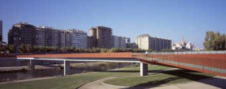 monvaga.com Maristes