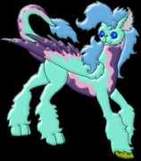 myth-and-fantasy.com Marisu
