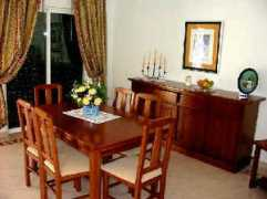 suntraveldirect.com Marisun