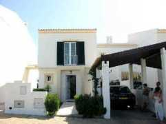 suntraveldirect.com Marisun