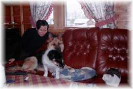 namdal.info Marit