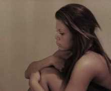 biip.no Maritaa