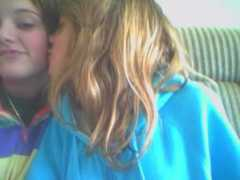 xxxlovexxx.blogg.no Maritaa