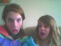 xxxlovexxx.blogg.no Maritaa